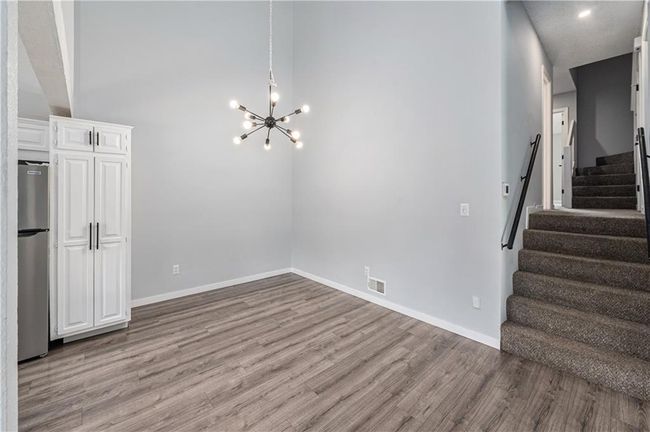 5980 N Bellefontaine Ave, Townhouse with 3 bedrooms, 3 bathrooms and null parking in Gladstone MO | Image 4