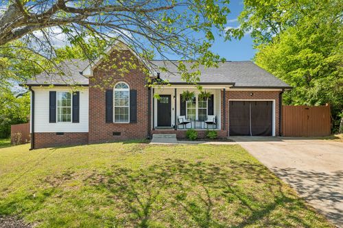 620 Ellis Ct, Old Hickory, TN, 37138-2335 | Card Image