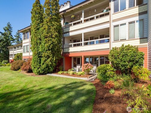 unit-h104-23405 Lakeview Dr, Mountlake Terrace, WA, 98043-2810 | Card Image