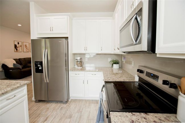 Kitchen | Image 8