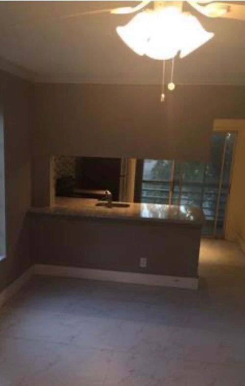 apt-2h-3777 Nw 78th Ave, Hollywood, FL, 33024-8301 | Card Image