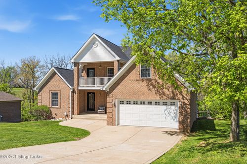 373 The Landings, Taylorsville, KY, 40071-9523 | Card Image