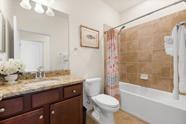 12501 Cinqueterre Dr, House other with 4 bedrooms, 3 bathrooms and null parking in VENICE FL | Image 20