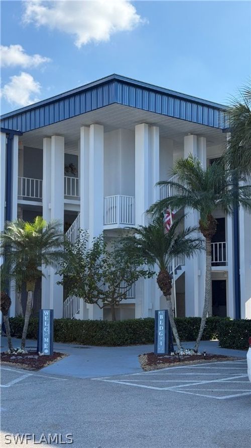 apt-202-1724 Pine Valley Dr, FORT MYERS, FL, 33907-8079 | Card Image
