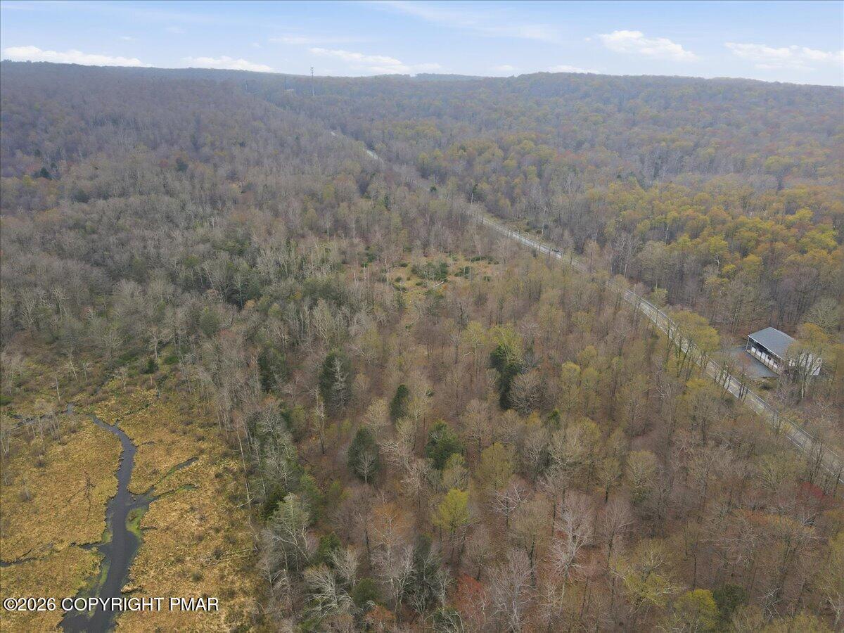 Land in Tobyhanna 3
