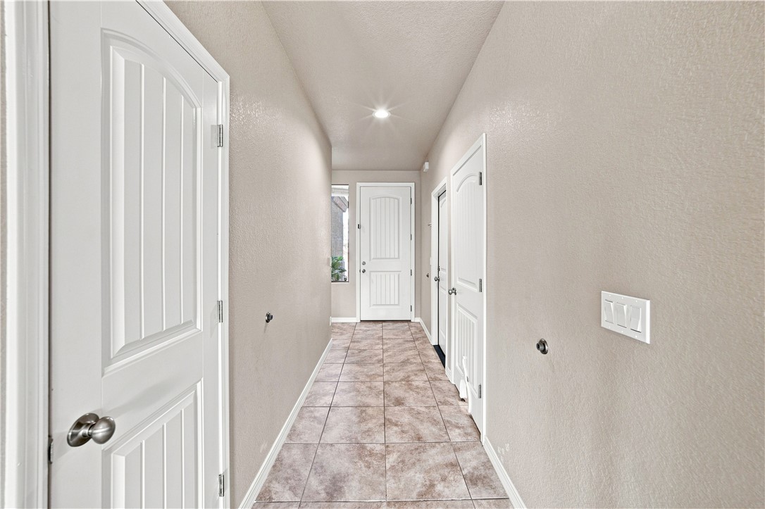 Residential in Kingman 5