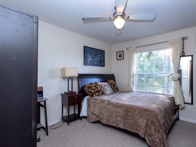 4213 Sw Whitebread Rd, House other with 4 bedrooms, 3 bathrooms and null parking in Port St. Lucie FL | Image 28