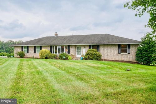 2110 Pleasantville Rd, FALLSTON, MD, 21047-1439 | Card Image