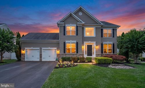 7428 Campbell Dr, Severn, MD, 21144-2776 | Card Image