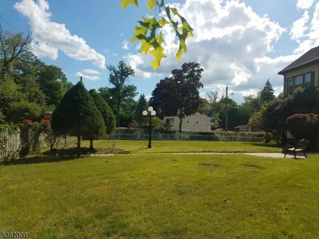692 W 8 Th St, House other with 7 bedrooms, 3 bathrooms and null parking in Plainfield NJ | Image 6