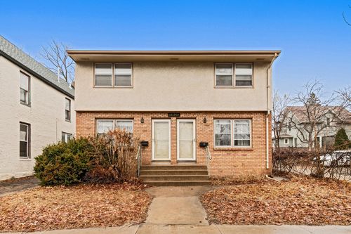 1513 18th Avenue Ne, Minneapolis, MN, 55418 | Card Image