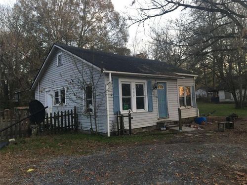 562 Highland Ave, Summerville, GA, 30747-1901 | Card Image