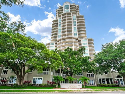 unit-303-3507 Bayshore Blvd, TAMPA, FL, 33629-8916 | Card Image
