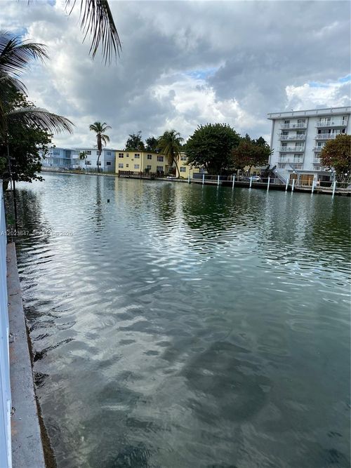 103-1185 Marseille Dr, Miami Beach, FL, 33141-2804 | Card Image