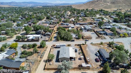 275 Pit Lane, Sun Valley, NV, 89433 | Card Image