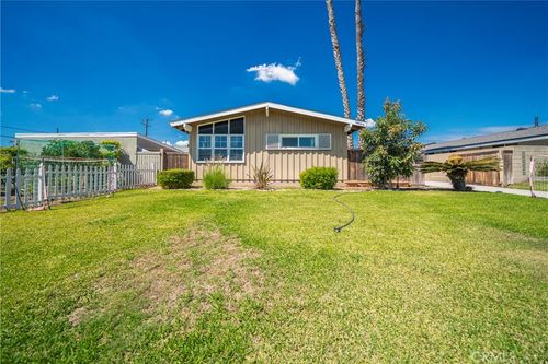 14633 Los Fuentes Rd, La Mirada, CA, 90638-4355 | Card Image