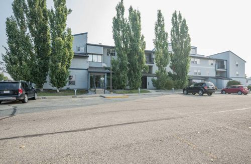 1212-7201 Poplar Drive, Grande Prairie, AB, T8V6C5 | Card Image