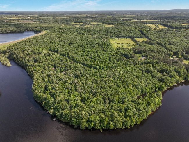 7418 Flambeau Point Rd, Home with 0 bedrooms, 0 bathrooms and null parking in LADYSMITH WI | Image 17