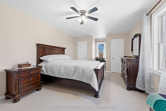 2492 County Rd 41, House other with 3 bedrooms, 2 bathrooms and 6 parking in Roblin ON | Image 23