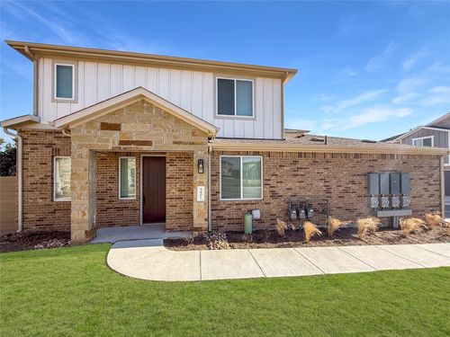 5601 Mobeetie Loop, Bee Cave, TX, 78738-5082 | Card Image