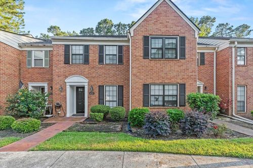 433 Folkstone Ct, Augusta, GA, 30907-5709 | Card Image