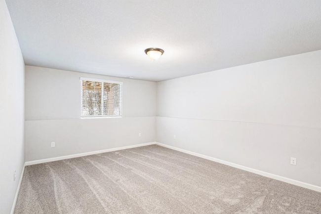 22-PCE099-i1800-Rec Room2 | Image 14