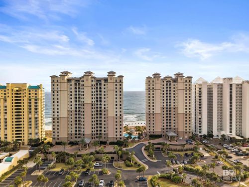 unit-w2004-13621 Perdido Key Dr, Pensacola, FL, 32507-5204 | Card Image