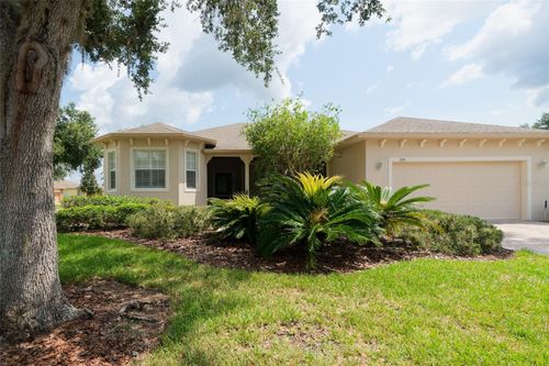 105 Cupola Loop, KISSIMMEE, FL, 34759 | Card Image
