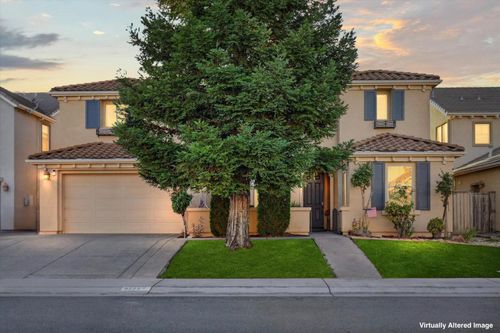 9222 Dairy Street, Elk Grove, CA, 95624 | Card Image