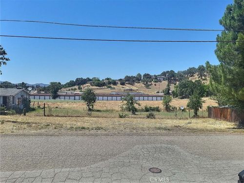 6989 Butte St, Nice, CA, 95464-8618 | Card Image