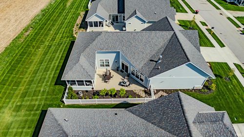 6073 Hyperion Dr, West Lafayette, IN, 47906-9087 | Card Image