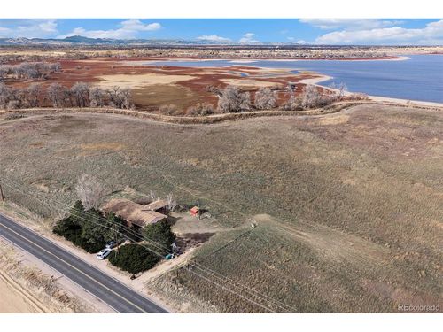 19301 E 128th Ave, Commerce City, CO, 80022-9313 | Card Image