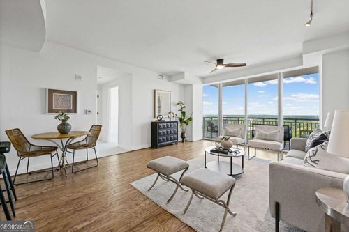 apt-2702-3338 Peachtree Rd Ne, Atlanta, GA, 30326-1471 | Card Image