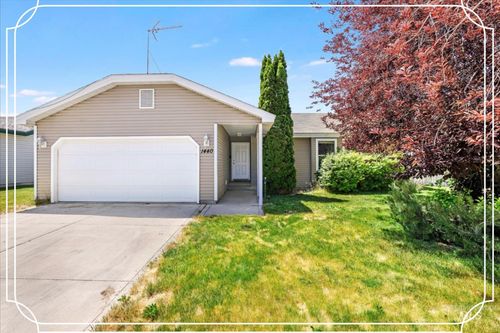 1440 Wrangler St, Twin Falls, ID, 83301-2010 | Card Image