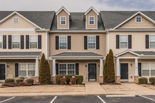 apt-e39-284 Meigs Dr, Murfreesboro, TN, 37128-2607 | Card Image