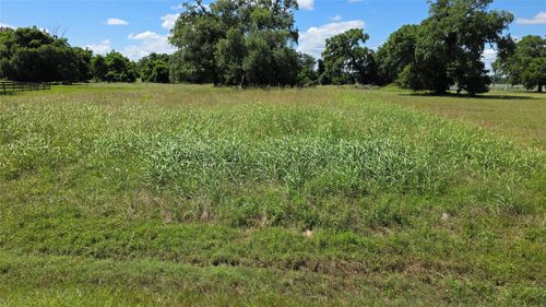 235 Cattle Drive Trail, Angleton, TX, 77515 | Card Image