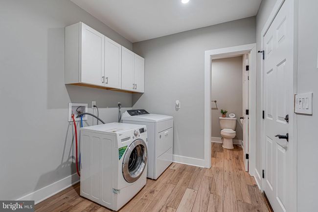 7 Beech Tree Ct, House other with 5 bedrooms, 3 bathrooms and null parking in FREDERICKSBURG VA | Image 23