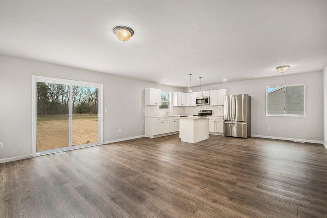 ELA005-i1910-Great Room2 | Image 5