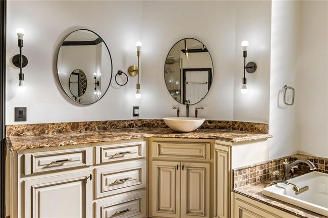 2616 Boddie Pl, House other with 6 bedrooms, 7 bathrooms and 3 parking in Duluth GA | Image 41