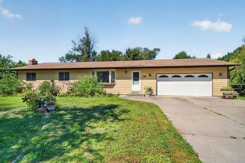 14121 Rosewood Ln N, Dayton, MN, 55327-9720 | Card Image