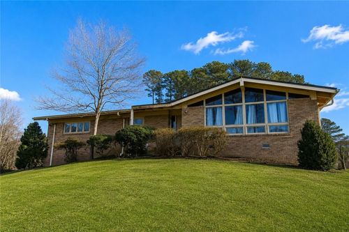 500 Piedmont Rd Ne, Marietta, GA, 30066-3644 | Card Image