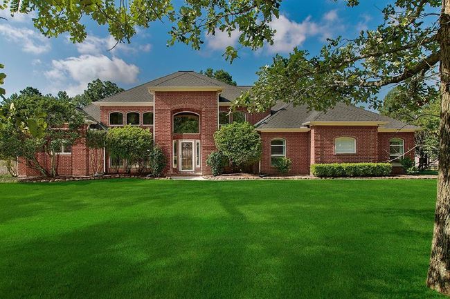 This Home Has it All! | Image 4