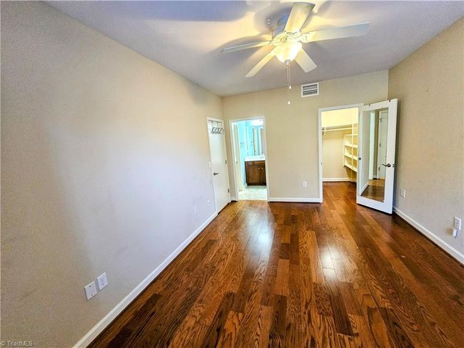 3127 Bermuda Village Dr, House other with 2 bedrooms, 2 bathrooms and null parking in Advance NC | Image 16