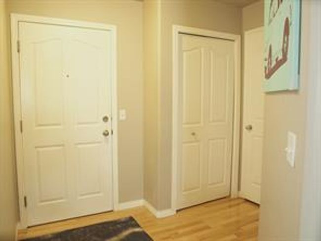117 - 369 Rocky Vista Pk Nw, Condo with 2 bedrooms, 2 bathrooms and 1 parking in Calgary AB | Image 4
