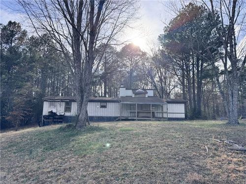 80 Pine Needle Trl Se, cartersville, GA, 30121-7633 | Card Image