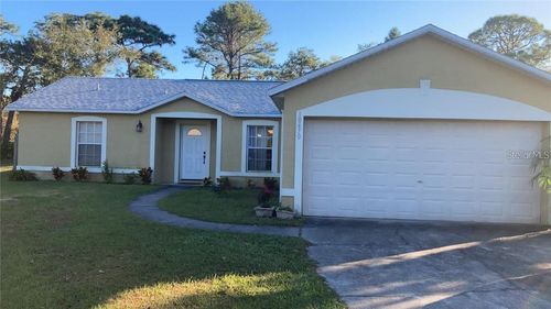 10470 Coconut Grove Ln, Orlando, FL, 32825-5537 | Card Image