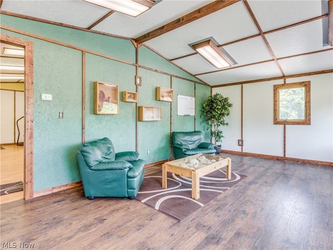 3132 Wadsworth Rd, House other with 3 bedrooms, 1 bathrooms and null parking in Norton OH | Image 21