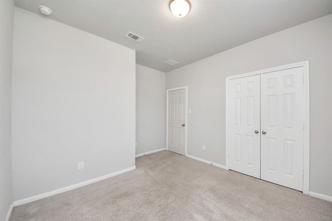 4603 Biggam Dr, House other with 4 bedrooms, 3 bathrooms and 2 parking in Fresno TX | Image 18