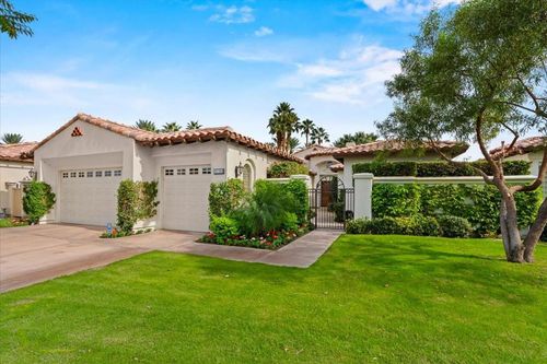 49584 Montana Way, La Quinta, CA, 92253-6007 | Card Image