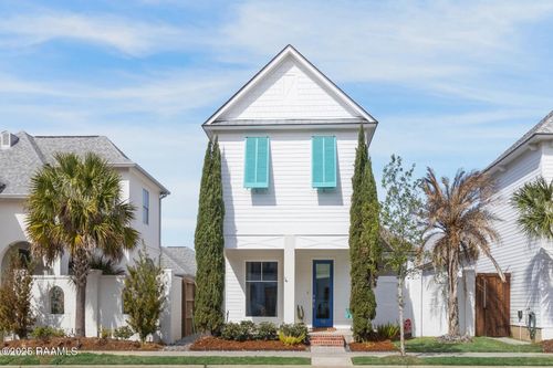 116 Gaunt Ln, Youngsville, LA, 70592-5876 | Card Image